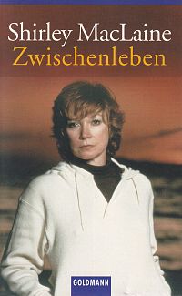Zwischenleben, 2