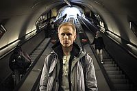 Priest of Evil [DVD], 3