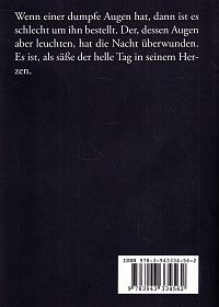 Das Märchen vom letzten Gedanken, 1