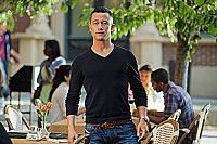 Don Jon [Blu-ray], 4