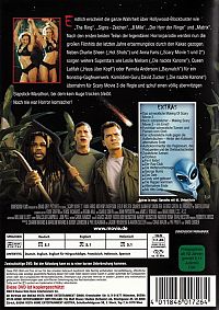 Scary Movie 3 [DVD], 1