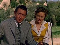 Die Höhle der Gesetzlosen [Blu-ray], 4