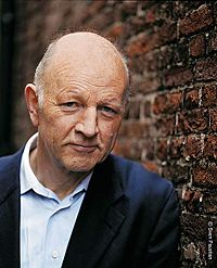 Ein Schwarm Regenbrachvögel, 2