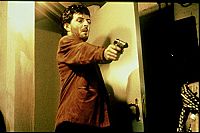 Verführt und verlassen [DVD], 2