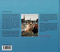 Zürcher Kuh-Kultur, 1