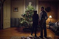 Ein Weihnachtswunder - 24 Türchen zur Liebe [DVD], 9