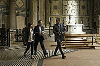 Inferno [Blu-ray], 4