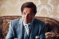 Allmen und das Geheimnis der Dahlien [DVD], 3