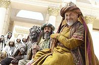 Es begab sich aber zu der Zeit...  [DVD], 8