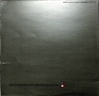 Das war A. H. [Vinyl], 1