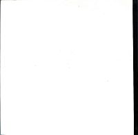 Magnificat - Cantate pour une Nuit de Noël [Vinyl], 1