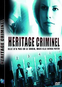 Héritage criminel [DVD], 1