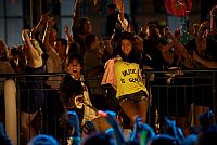 Für immer und ewig - Teri Meri Kahaani [DVD], 3