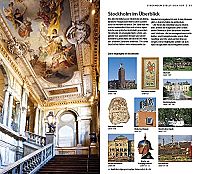 Vis-à-Vis Reiseführer - Stockholm, 3