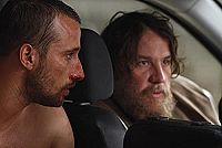 De rouille et d'os [Blu-ray], 5