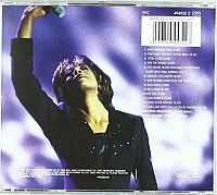 Donna Summer [CD], 1