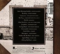 Cover Stories - Brandi Carlile Celebrates 10 Years [CD], 1