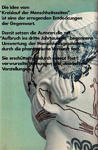 Die Entdeckung des ewigen Menschen, 1