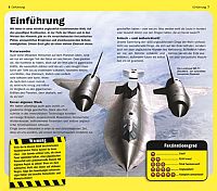 Die 100 unglaublichsten Dinge der Welt, 1