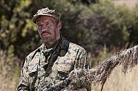 Sniper - Reloaded [DVD], 3