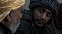 Le repenti (VOST) [DVD], 5