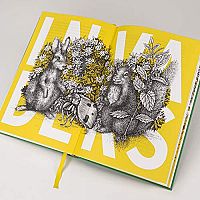 Wildlife Gardening - Die Kunst, im eigenen Garten die Welt zu retten, 2