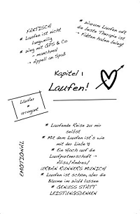 Läuferleben, 5