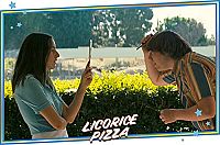 Licorice Pizza [DVD], 4