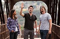 Les Brasiers de la Colère [DVD], 3