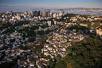 Planet Ocean [Blu-ray], 4