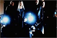 60 secondes chrono [DVD], 3