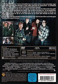 Dreamcatcher [DVD], 1