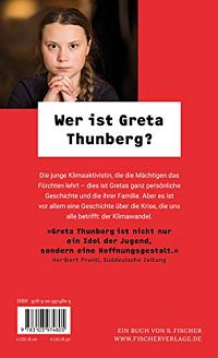 Szenen aus dem Herzen: Unser Leben für das Klima, 1