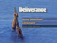 Délivrance [DVD], 1