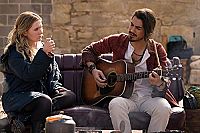 Zombieland 2 - Doppelt hält besser [DVD], 6