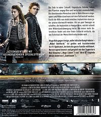 Robot Overlords - Herrschaft der Maschinen [Blu-ray], 1