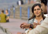 Single, nein danke! (OmU) [DVD], 2