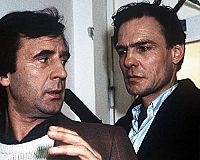 Der Fahnder - Staffel 1 [DVD], 4