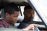 Sleepless - Eine tödliche Nacht [DVD], 6