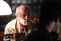 Diener der Dunkelheit [Blu-ray], 3