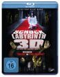 Schock Labyrinth [Blu-ray], 1