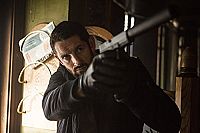 Eliminators [Blu-ray], 3