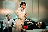 Notruf Hafenkante 20 [DVD], 3