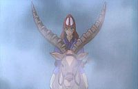 Prinzessin Mononoke [DVD], 4