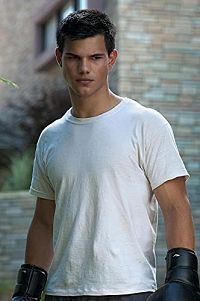 Identité Secrète [Blu-ray], 5