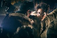 La bataille de la montagne du Tigre [DVD], 3