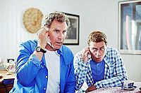 Welcome to Sweden - Staffel 1 [DVD], 2