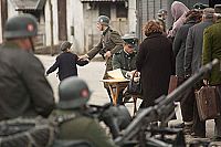 Auschwitz [Blu-ray], 2