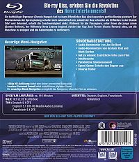 Speed [Blu-ray], 2