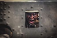 Bataillon Nº 1 [DVD], 6